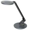 Đèn bàn chống cận đa năng Tiross TS2242