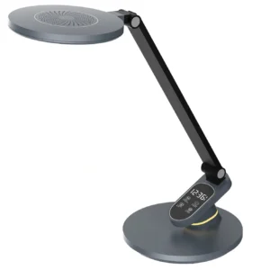 Đèn bàn chống cận đa năng Tiross TS2242