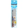 Bộ Dụng Cụ Học Sinh DOMS My 1st Pencil Kit 7140 (Mẫu Màu Giao Ngẫu Nhiên)