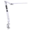Đèn kẹp 3 khớp MotoM GST012CL