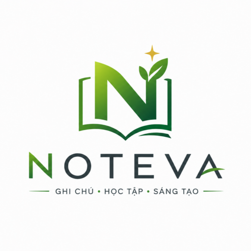 Đức Hậu Noteva