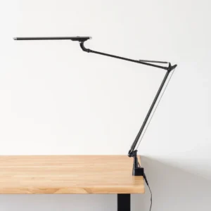 ĐÈN HỌC KẸP BÀN ERGONOMIC NOTEVA T-SMART